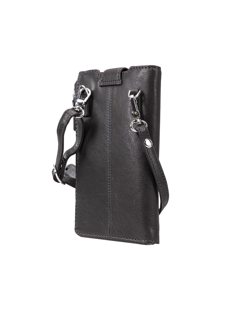 LEMBERG MARGARETE PHONECASE LV3FZ