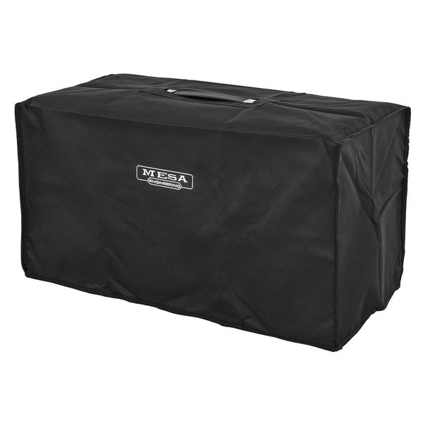 Mesa Boogie 2x12