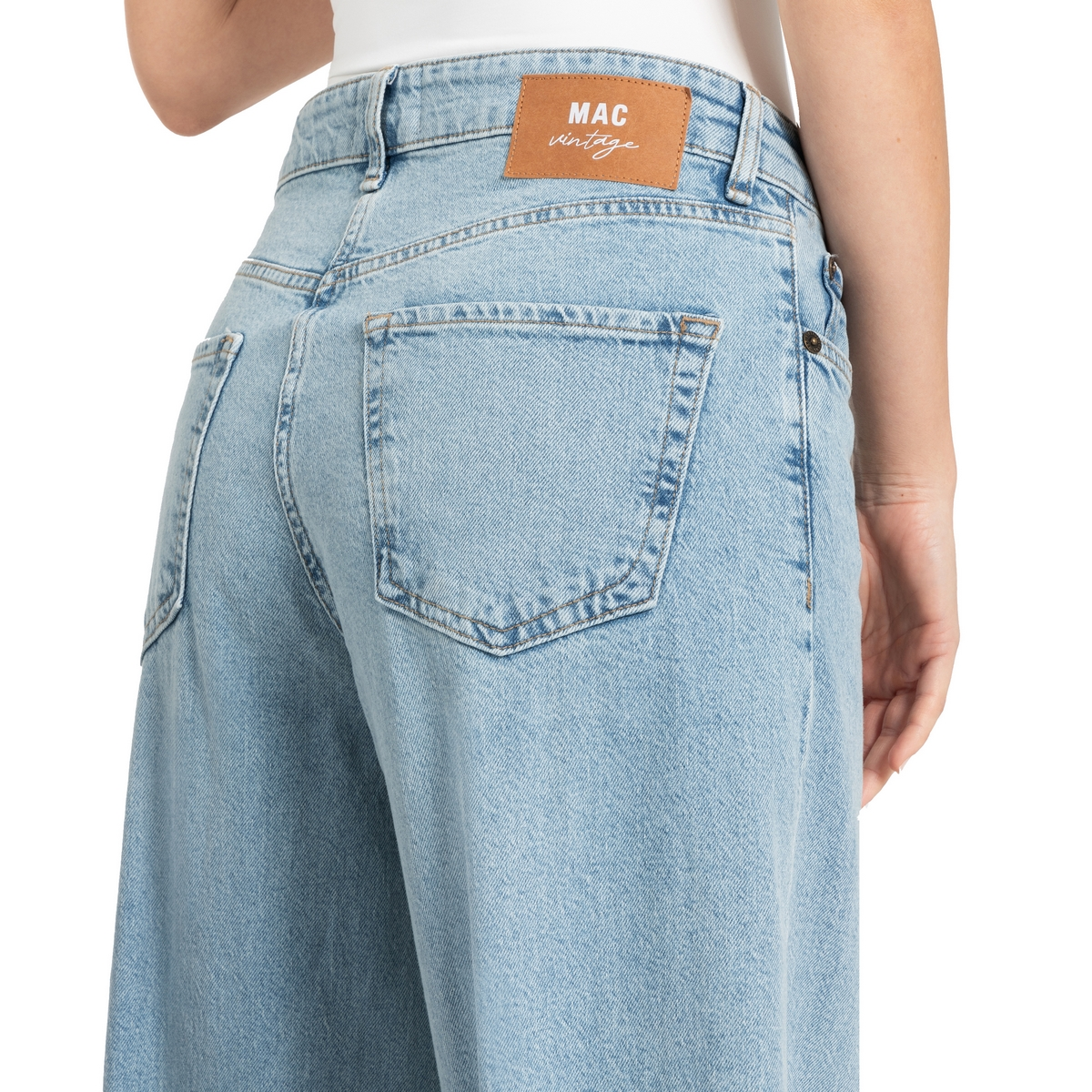 Dames Jack Baywatch LM180.11.25