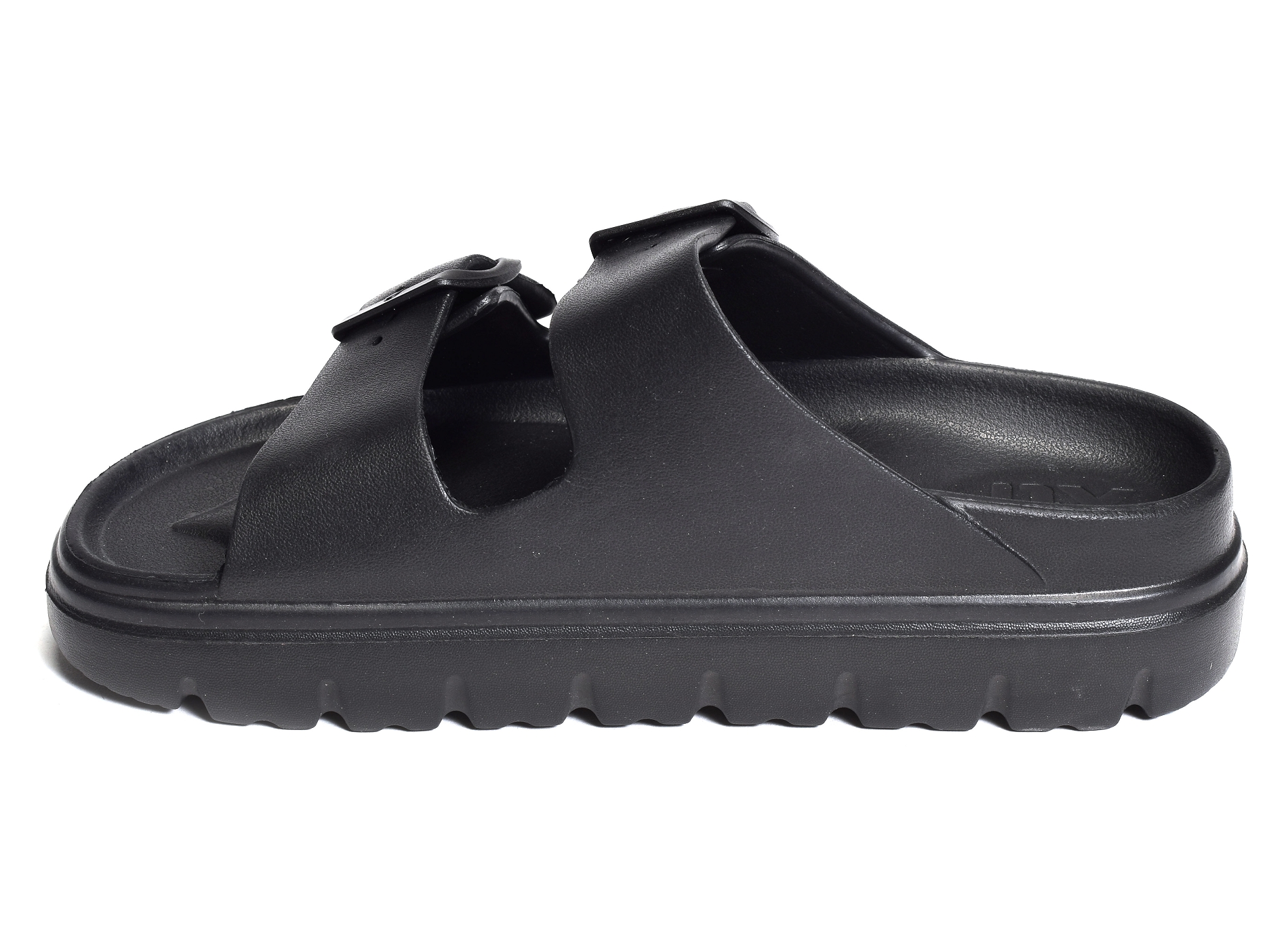 142550 noir