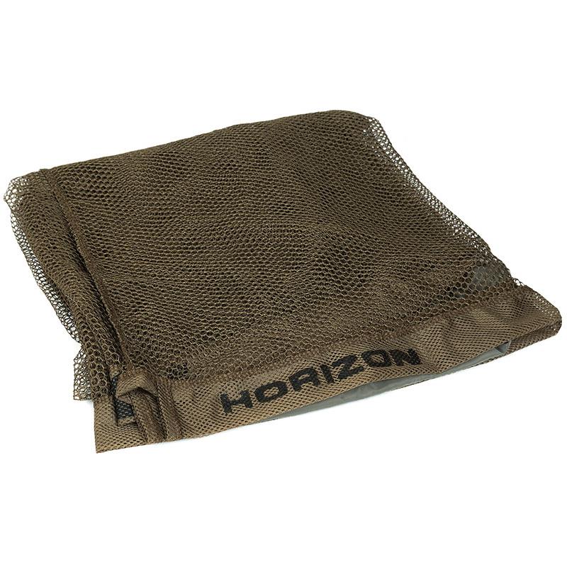 Filet De Rechange Fox Horizon Spare Meshes