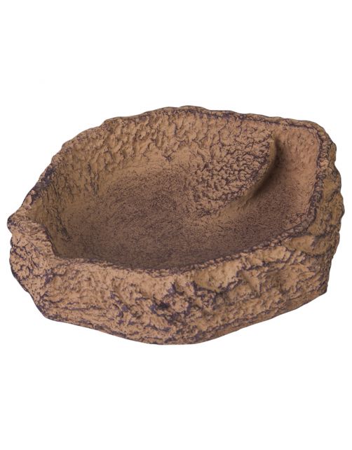 Jbl Reptilbar - Voerbak - Zand S