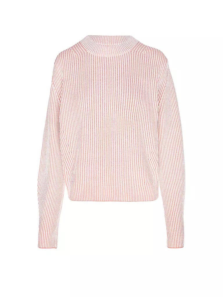 OPUS Pullover PADOLLO rosa