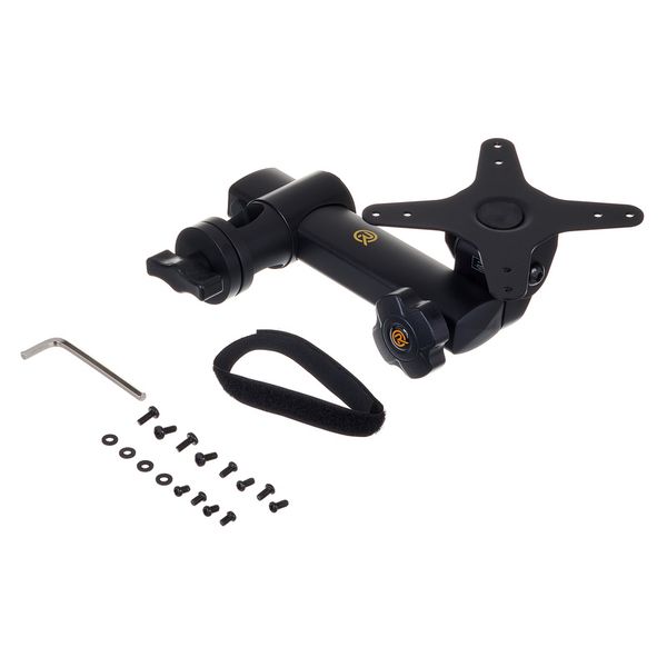 Roadworx TM-X VESA Mount 180 for Bar