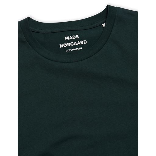 Mads Nørgaard Favorite Thor T-shirt, Magical Forest, S