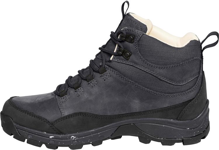 Vaude Wo HKG core mid STX iron