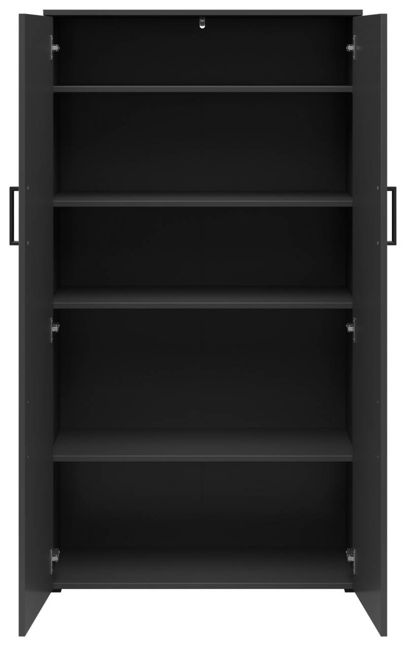 Carryhome Mehrzweckschrank MULTISTAURAUM