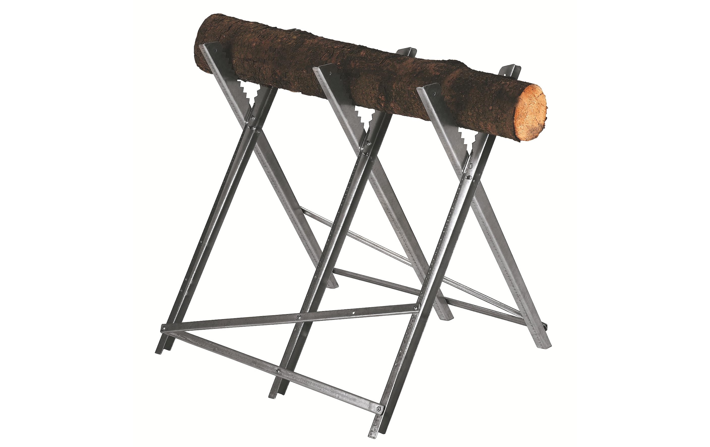 Einhell Sägebock »bis 150 kg« 1 Stk. tlg.