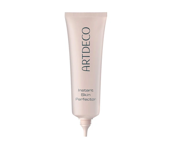 Artdeco Instant Skin Perfector Fluid