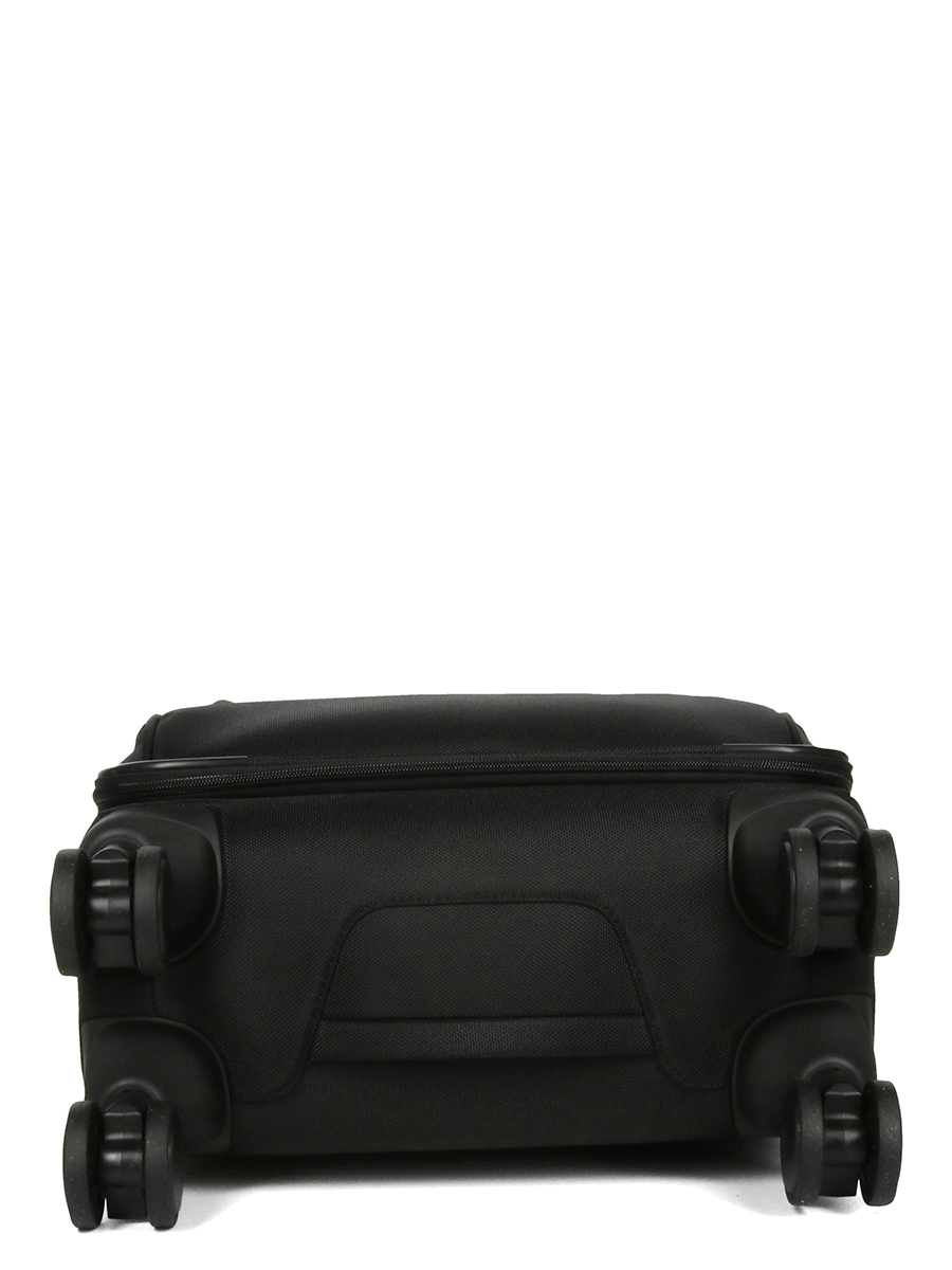 Valise Victorinox Werks Traveler 6.0 Global 55 cm