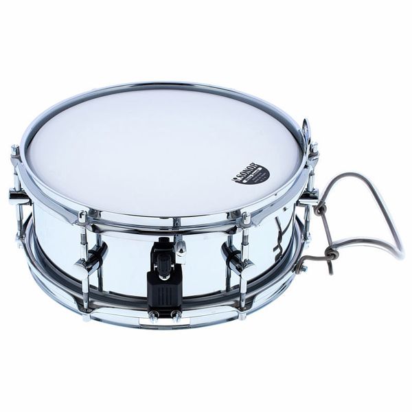 Sonor MB205M