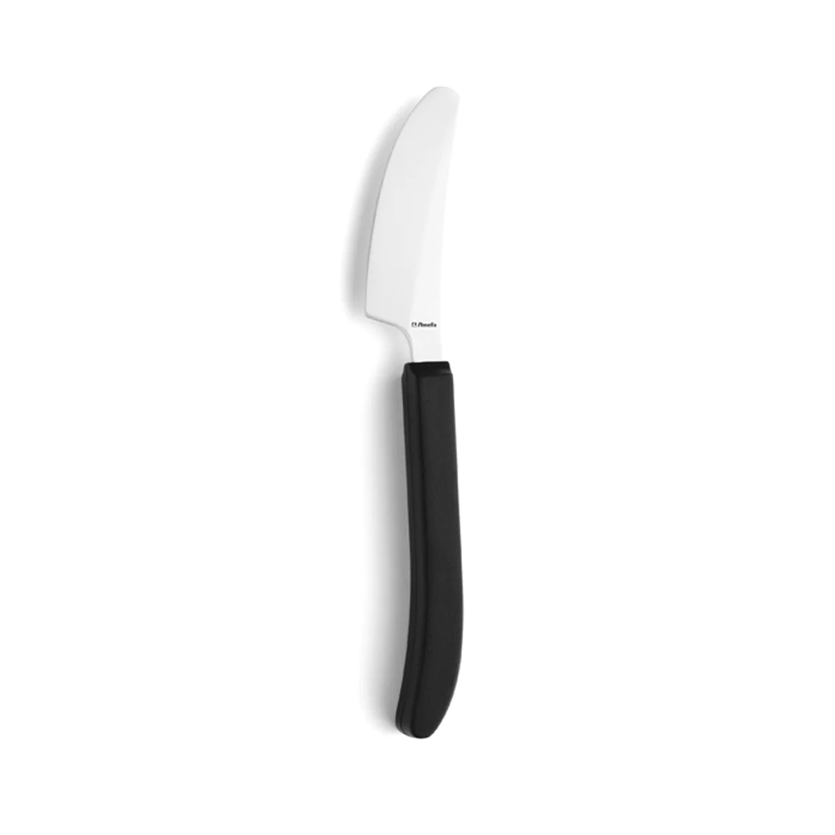 Handicap - Set 3 couverts droits Amefa