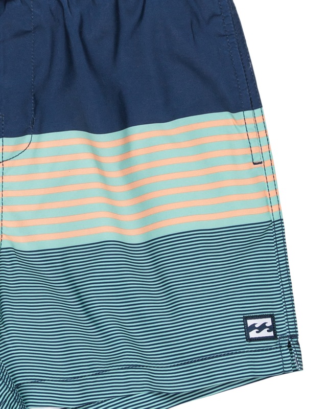 Billabong Badeshorts »All Day 14