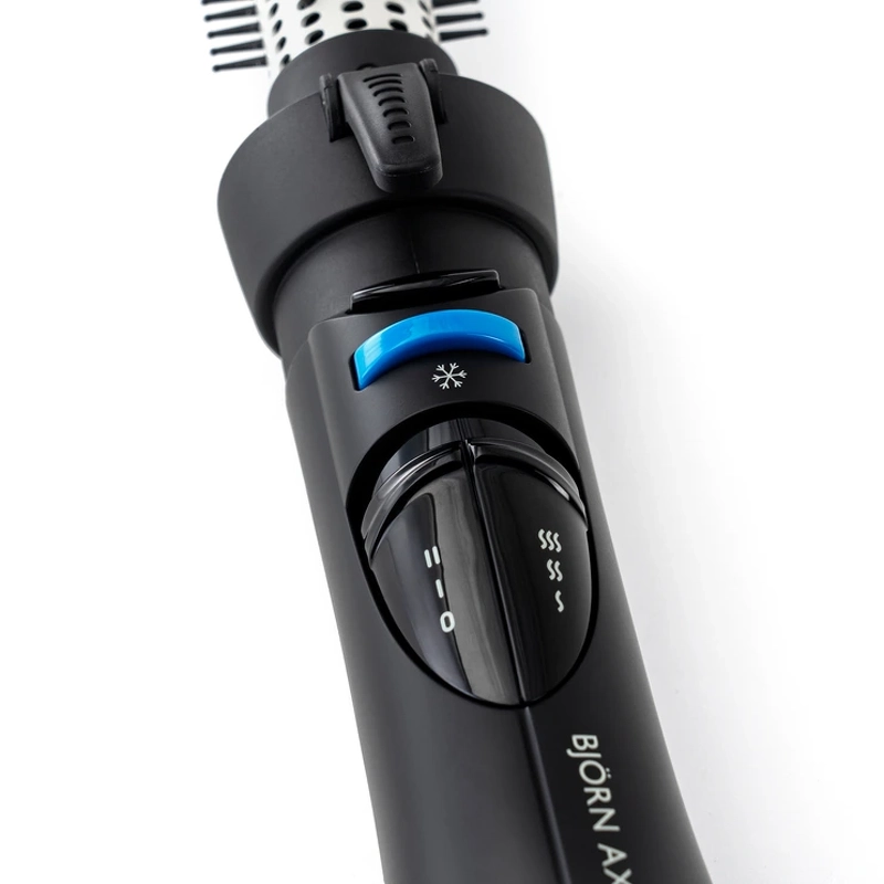 OBH Nordica BAT Airstyler PRO 1200 W - 3588