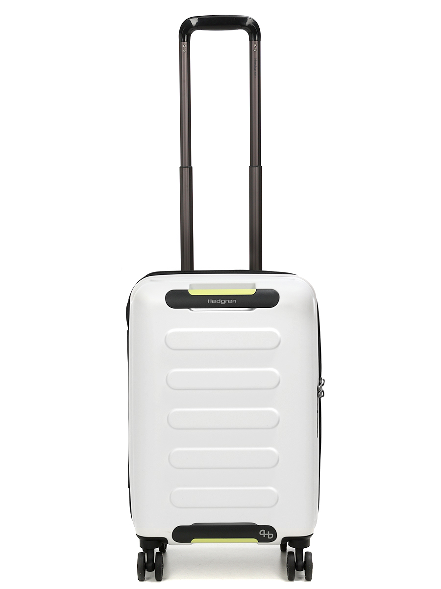 Valise Hedgren Comby Grip S 55 cm