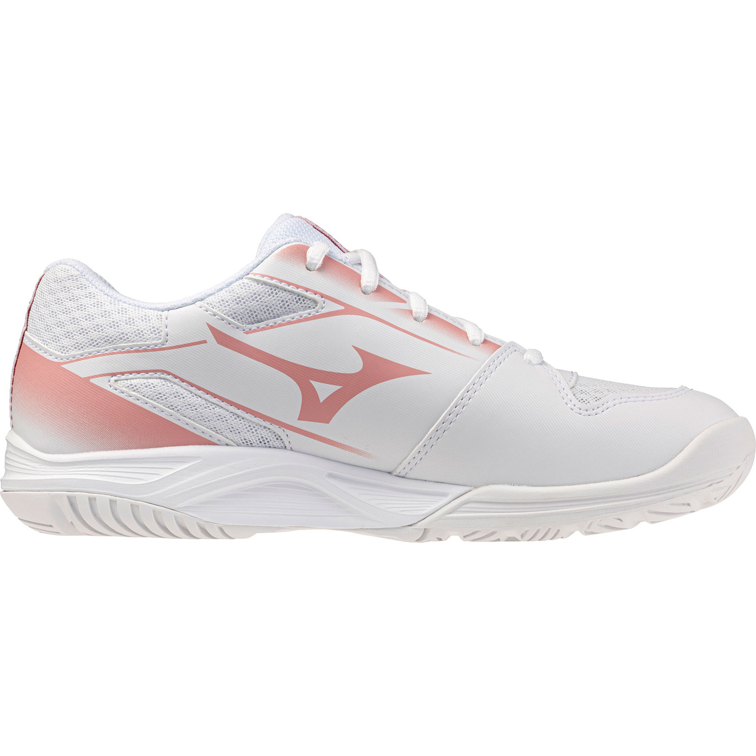Mizuno Cyclone Speed 5 Dames