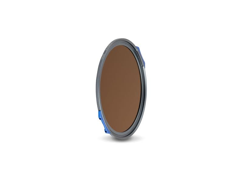 Nisi JetMag Pro FS ND8 (0.9) (82MAG) Graufilter