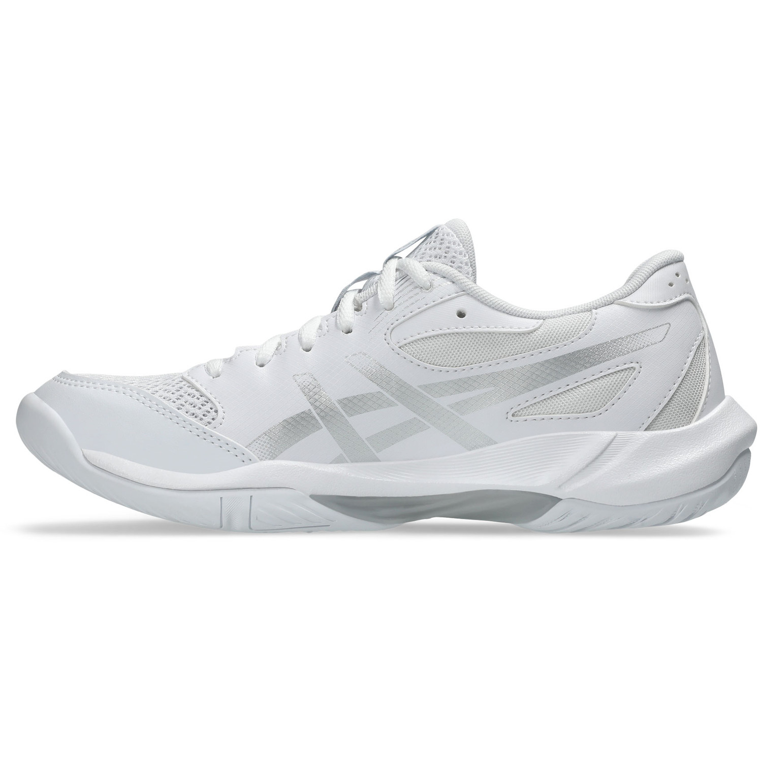 ASICS Gel-Rocket 12 Dames