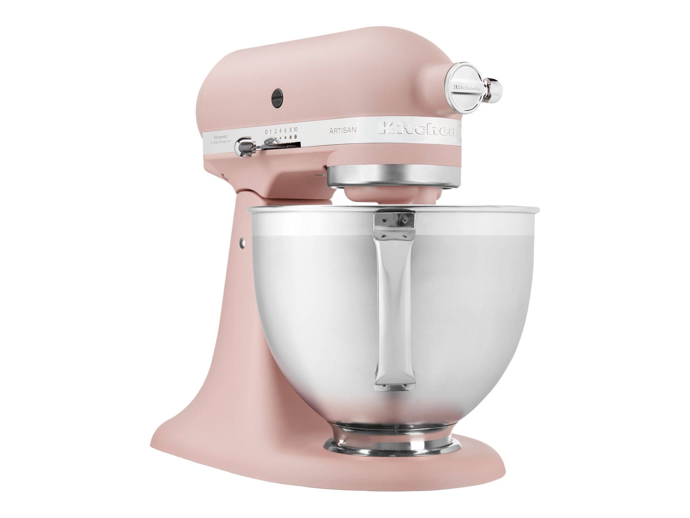 KitchenAid Artisan Küchenmaschine