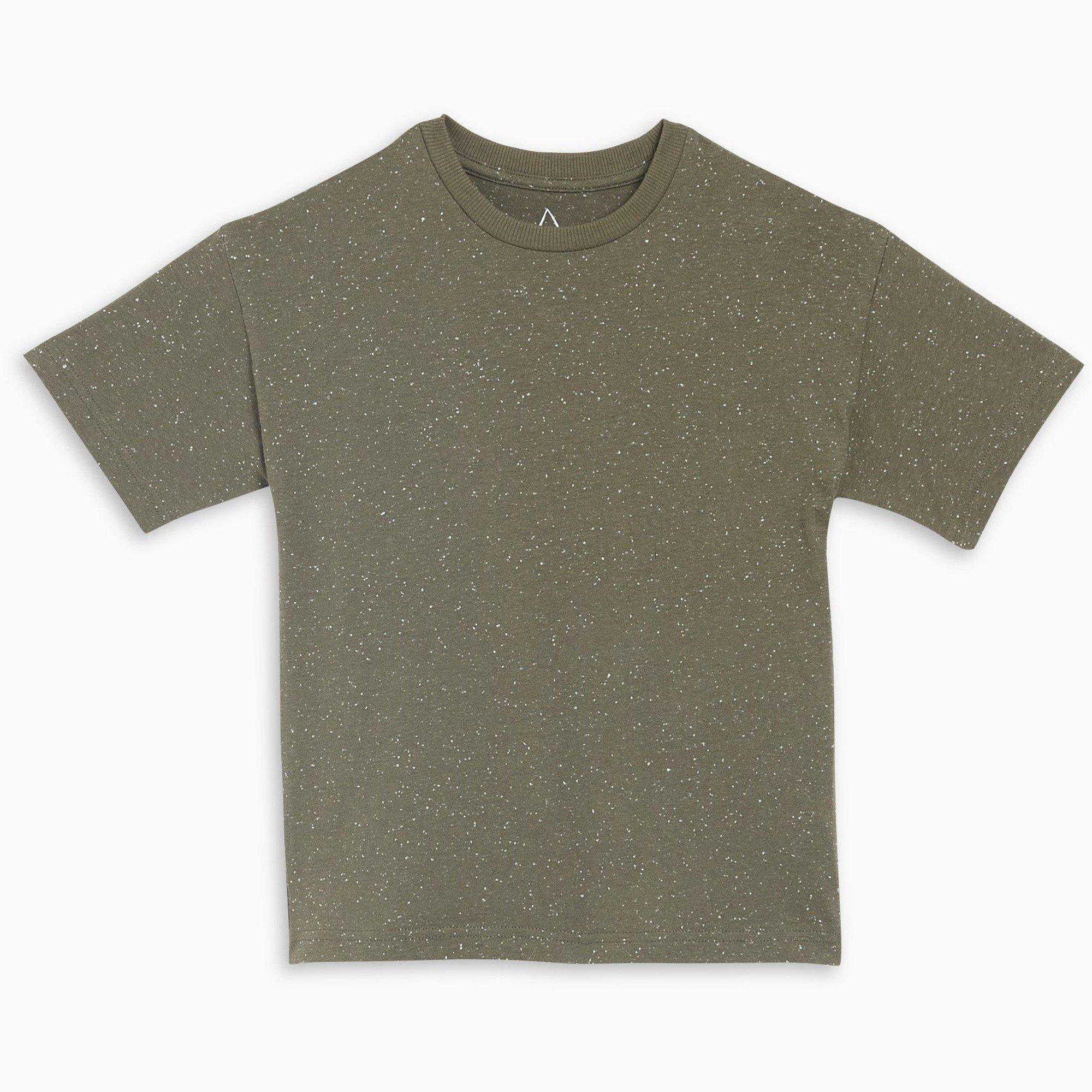 Studio Studio 3 pack T-Shirts