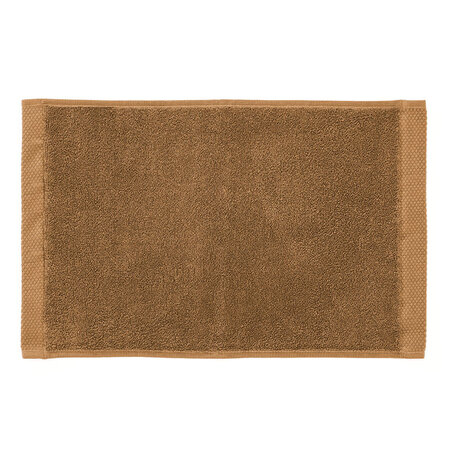 Gastendoek Premium Collection