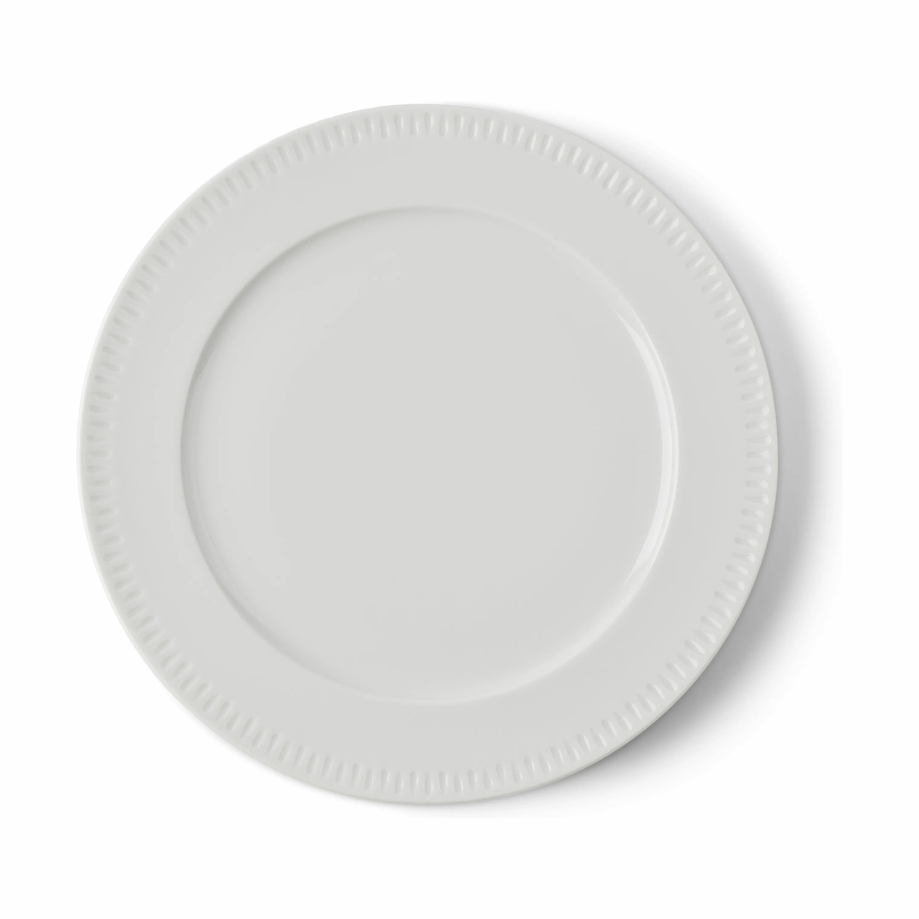 erik bagger a/s Timesless Frokosttallerken