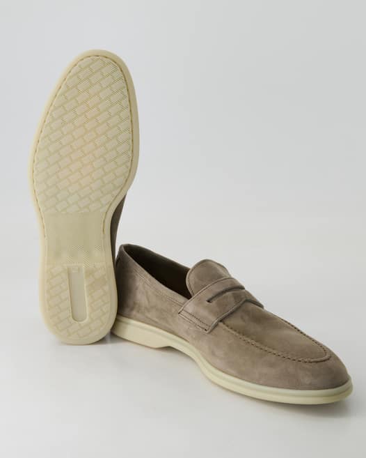 Konstantin Starke U0320021-538 Slipper in Beige