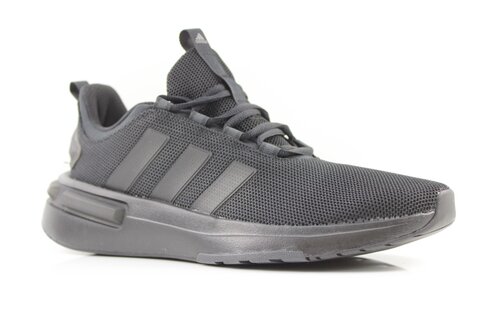 Adidas Sneaker