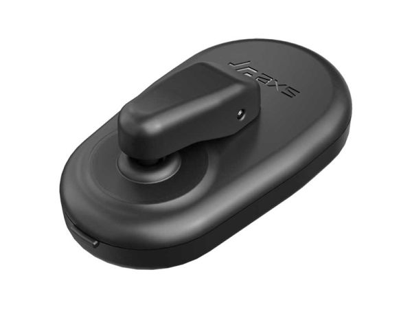 Sram Wireless eTap AXS Skiftekontakt