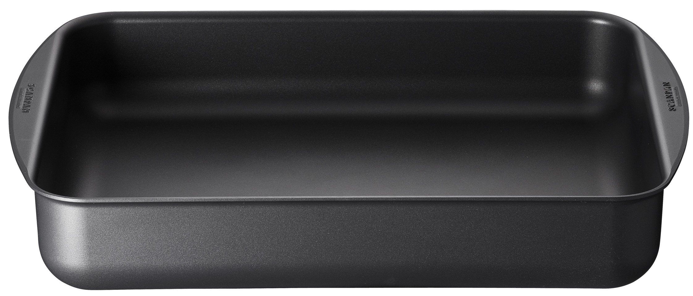 Scanpan - Classic 44x32cm Bradepande