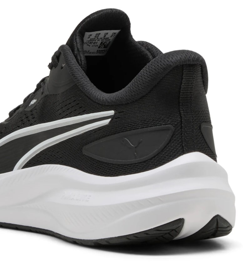 Puma Skyrocket Lite 2<br>Fantastisk unisex fritidssko!