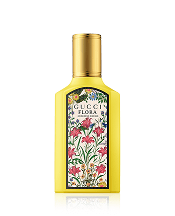 Gucci Flora by Gucci Gorgeous Orchid edp vapo 50ml