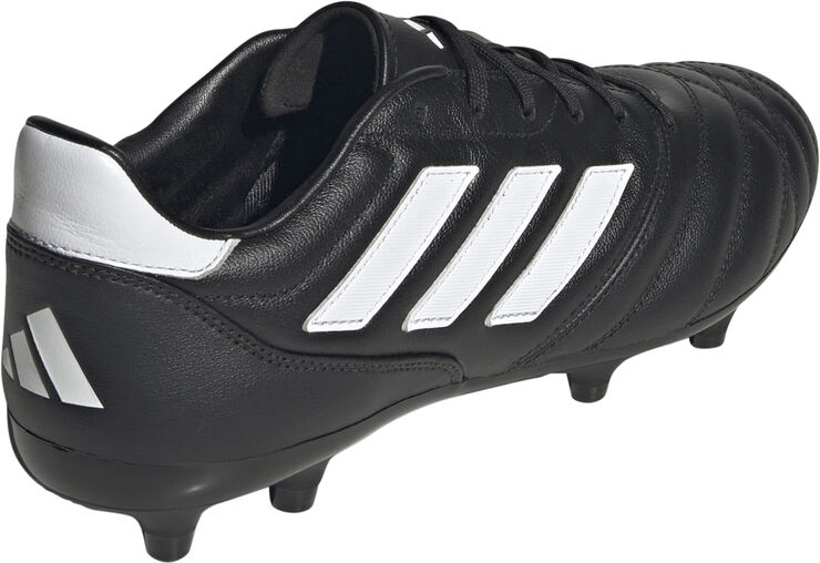 adidas Copa Gloro ST Fodboldstøvler Sort