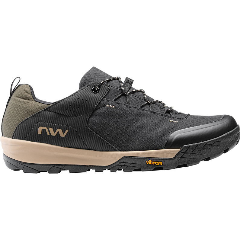Northwave Rockit Radschuhe