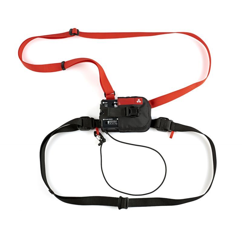 Neo BT Pro Holster
