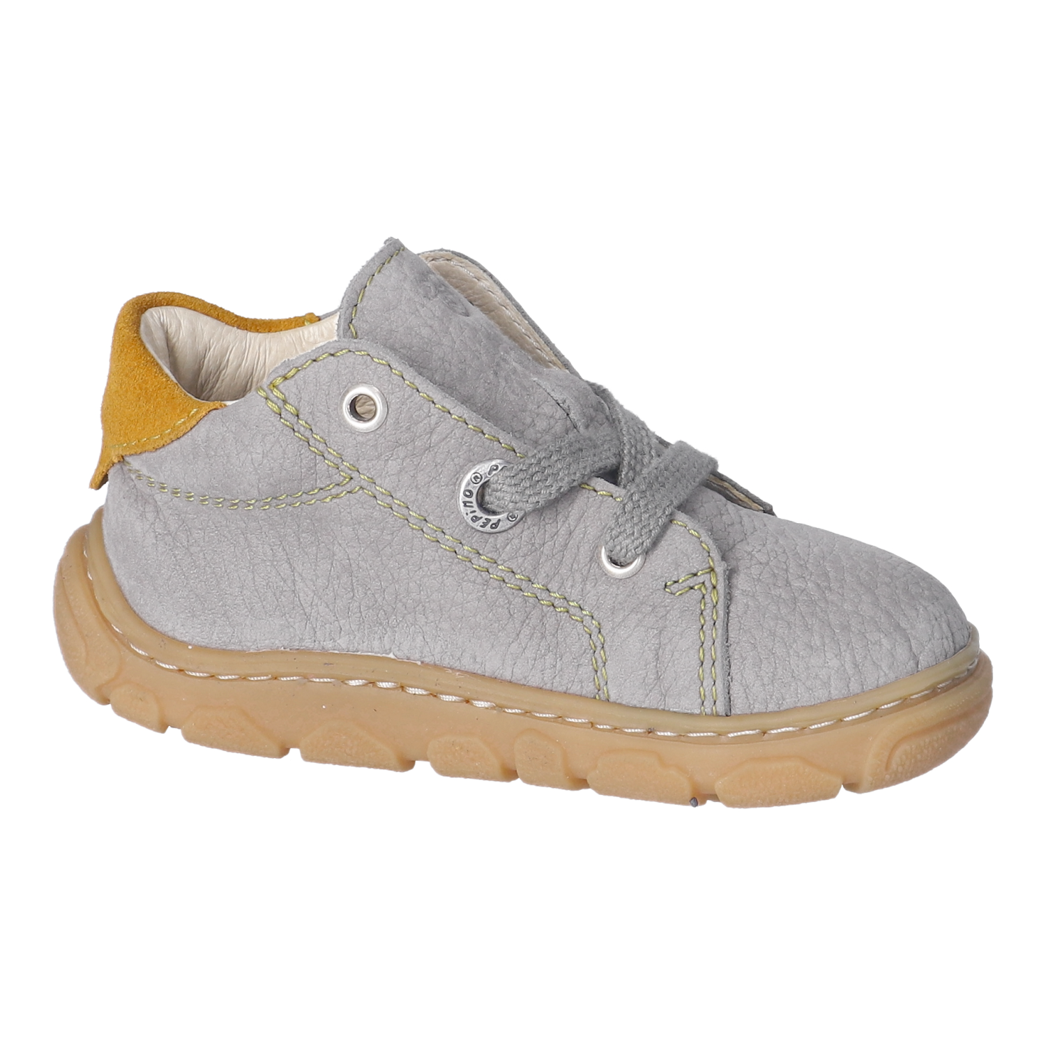 ZUMA - Barfußschuhe
