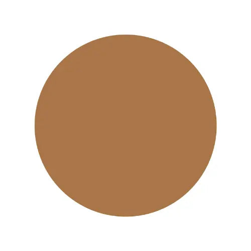 I Love Flawless Skin Foundation