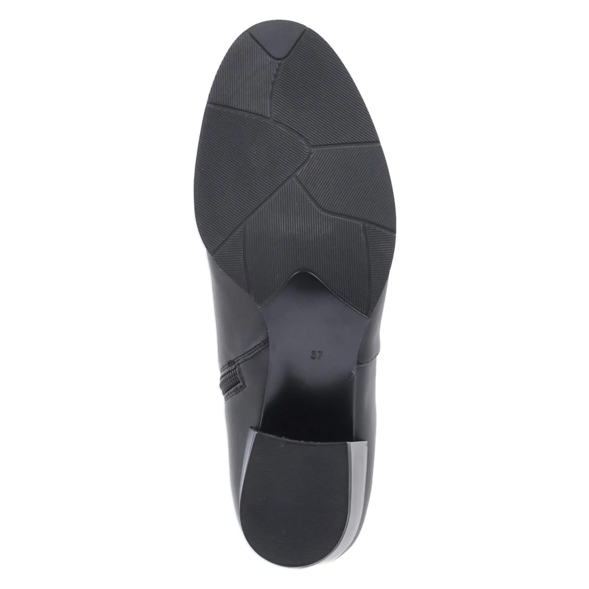KaerlekAnkle Boots - black