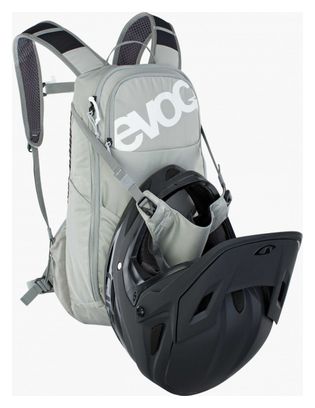 Sac à dos EVOC RIDE 12L   Poche à eau 2L