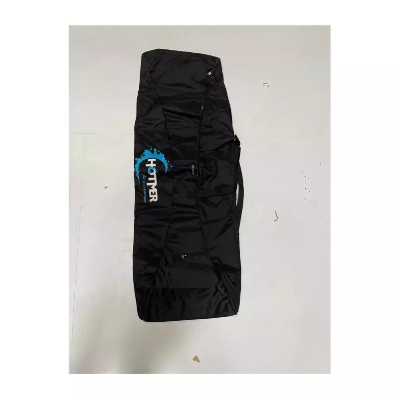Housse Wake Kite Volume HOTMER 145cm/45cm/30cm