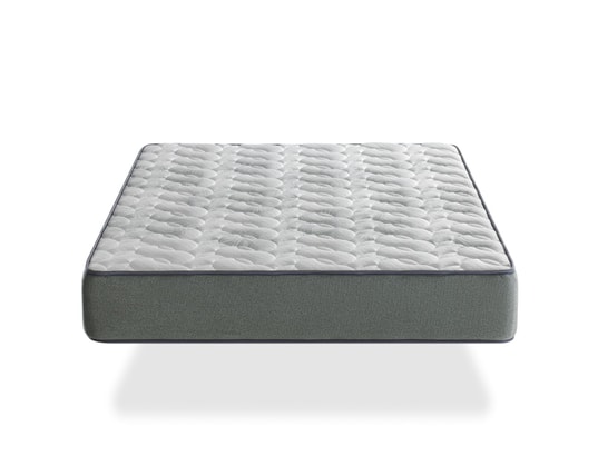 XALUCA - Matelas 160x200 sibaris épaisseur 26 cm- mousse à mémoire de...