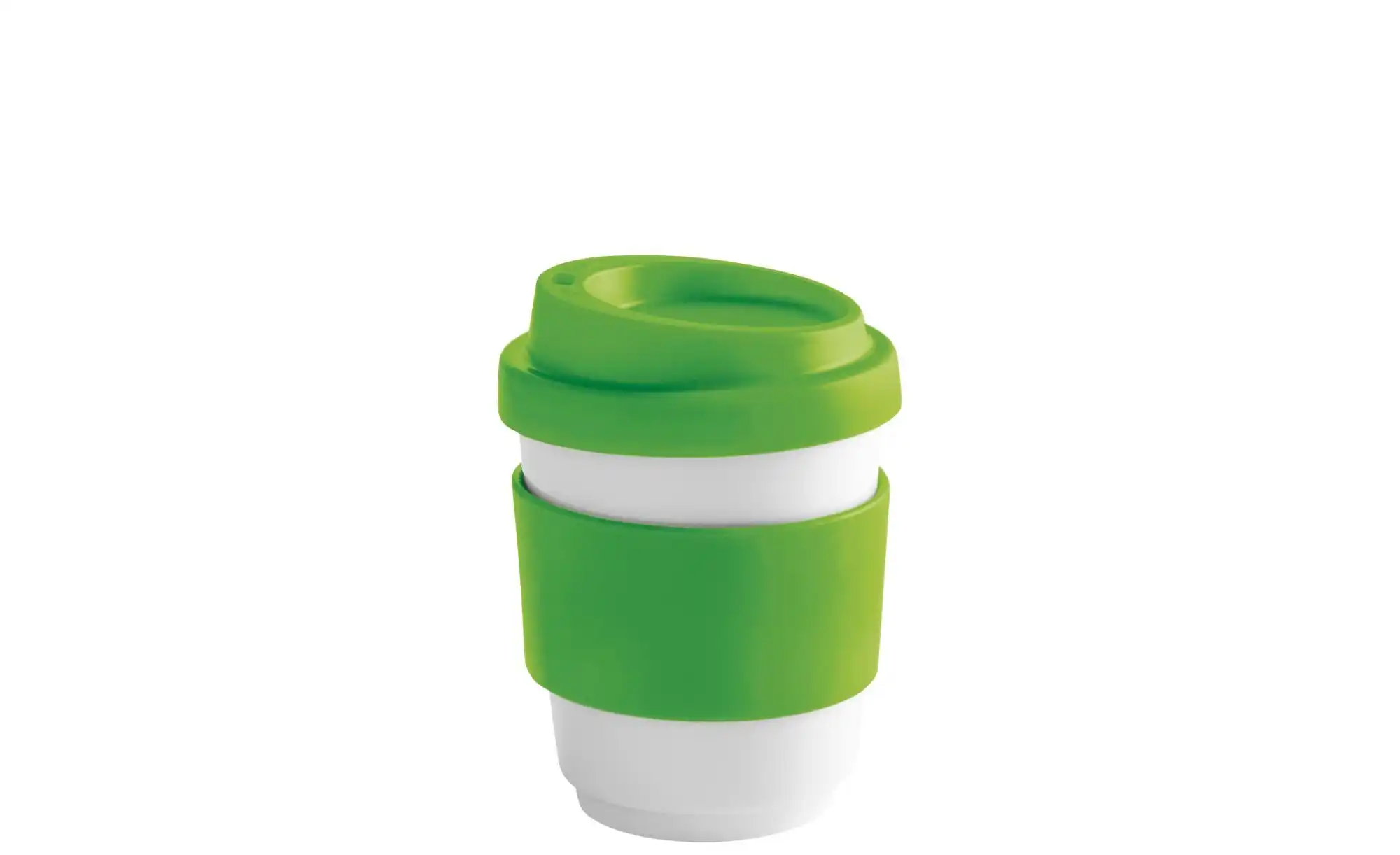 Kahla Becher fillit