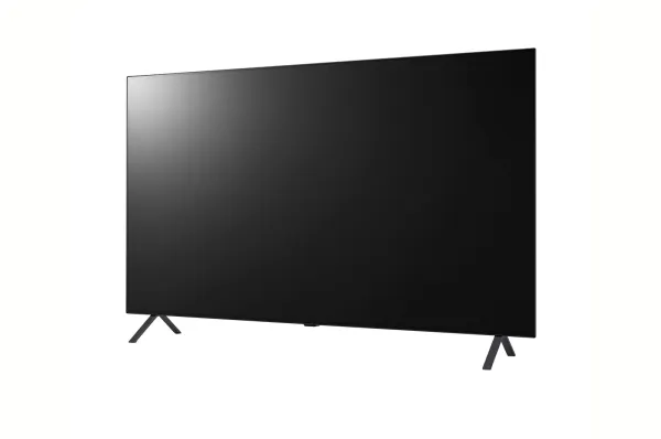 LG 48AN960H0LD - 48