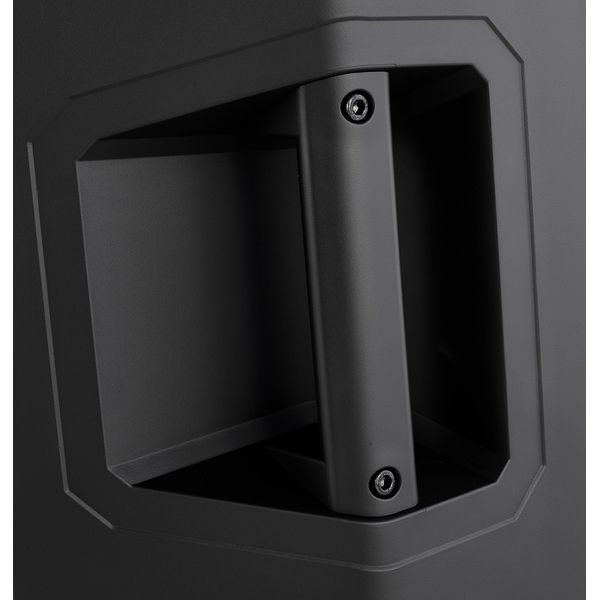 Alto TS 410/15S Power Bundle