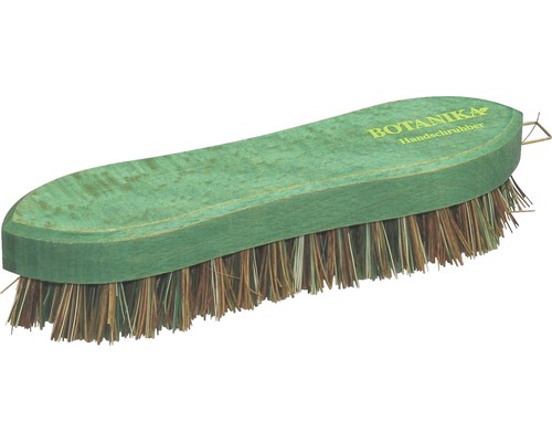 Handscrub natuurlijke vezelmix