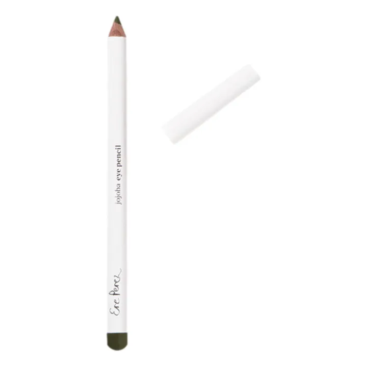 Ere Perez Crayon pour les yeux Jojoba - 1,1g | Forest