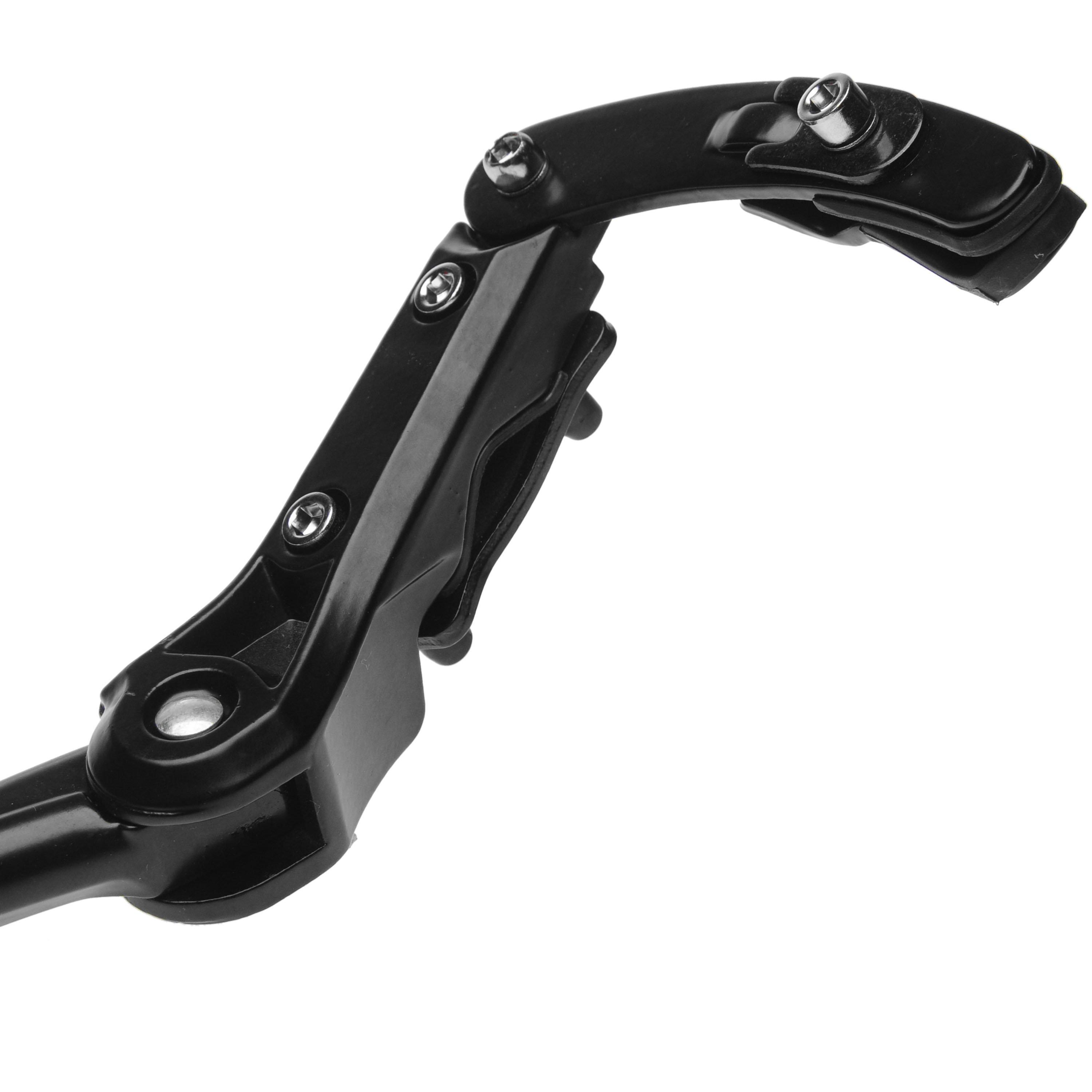 Muddyfox Muddyfox Rear Kickstand
