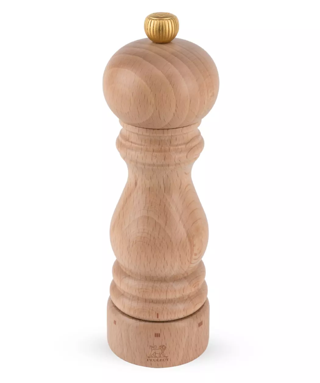 Pfeffermühle Paris 18 cm
