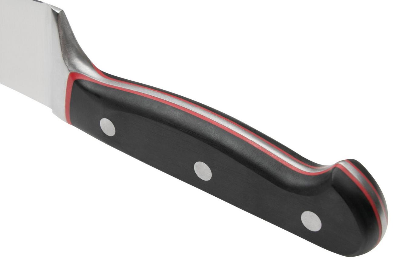 Richardson Sheffield Velocity 123BFCSB3132 koksmes, 20cm
