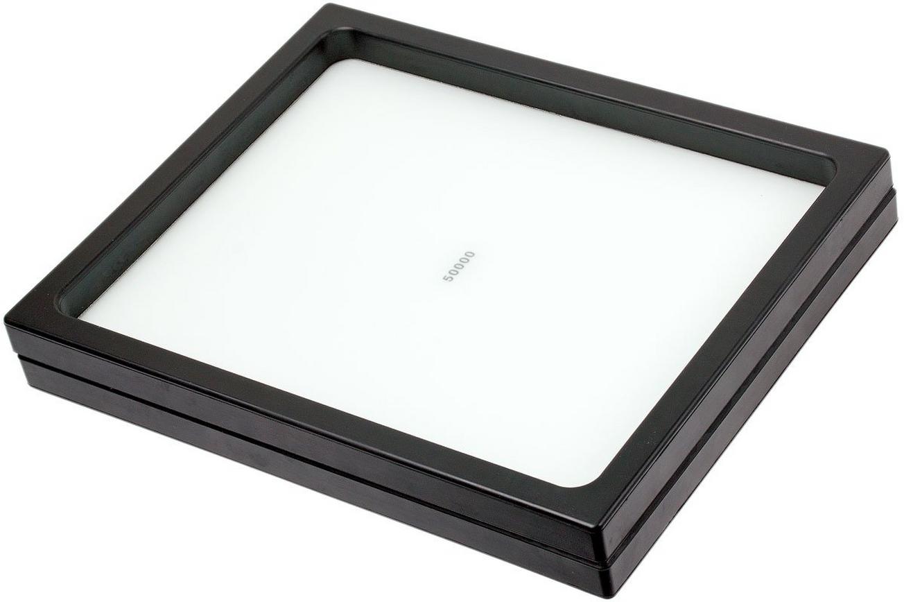 Shapton Sharpening Pond ondergrond voor slijpen, 50000